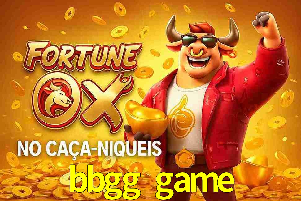 Jogo Fortune Ox no bbgg game Cassino
