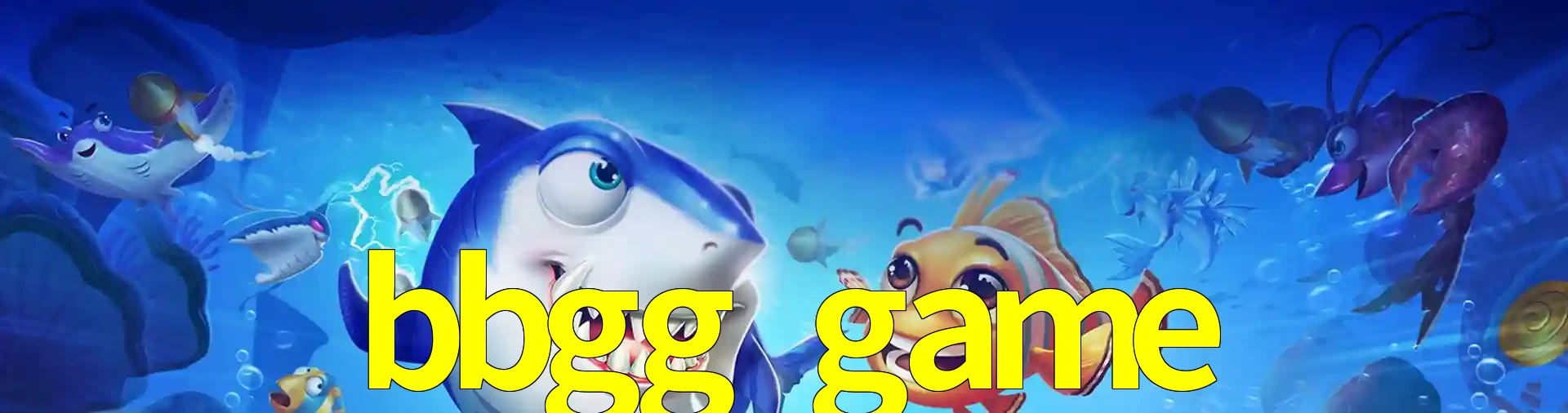 Pescaria Online no bbgg game Cassino