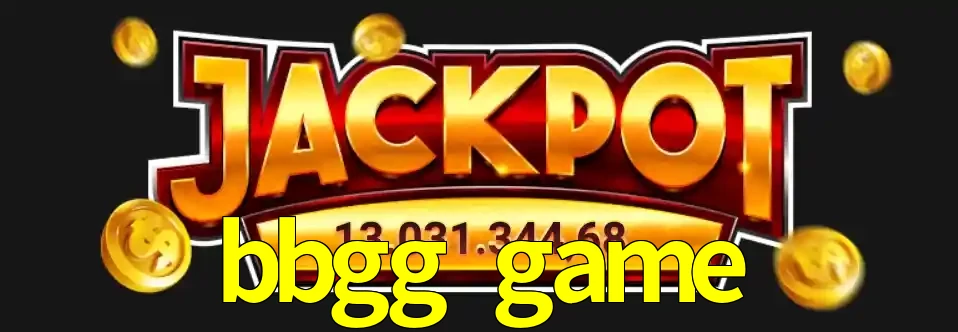 Notícias bbgg game Cassino