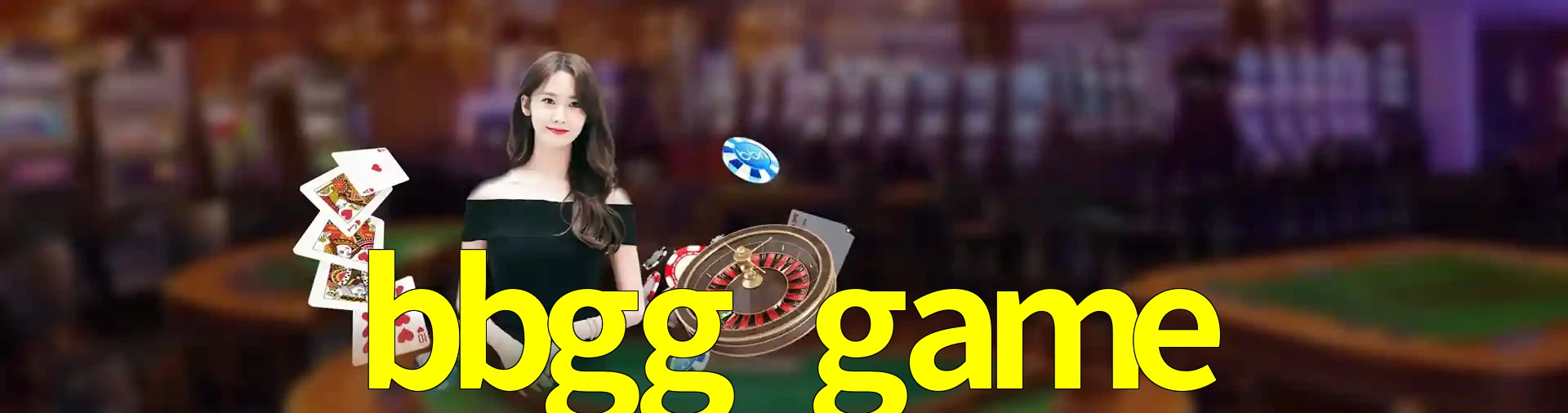 blackjack ao vivo.