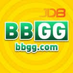 Registro no bbgg game com