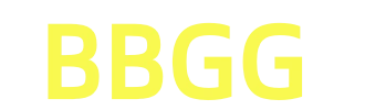 bbgg game com-logo