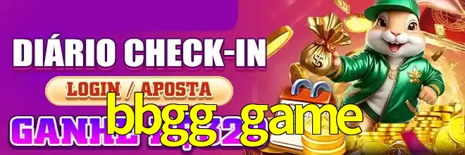 Captura da interface do bbgg game com cassino, destacando a diversidade de jogos.