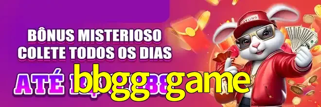 Promoções e Bônus Imperdíveis