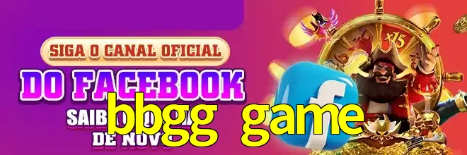 Pescaria Online no bbgg game Cassino