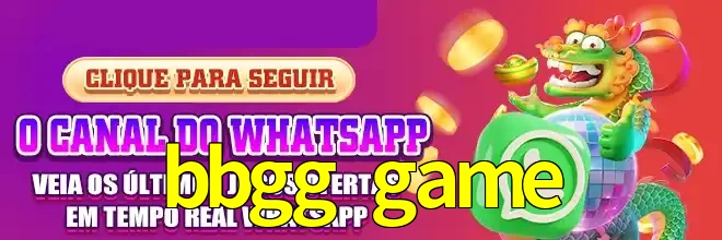 Bônus Exclusivos para Caça-Níqueis