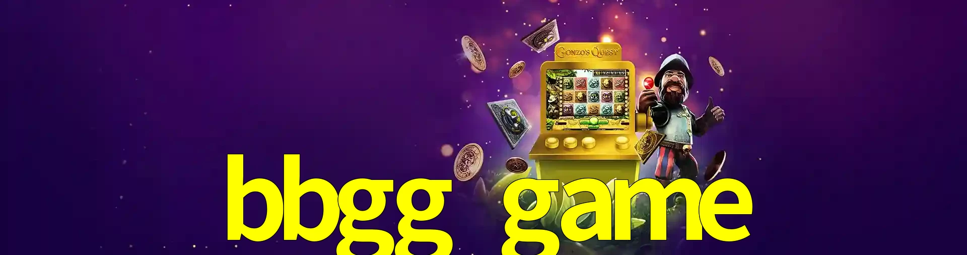 bbgg game Brasil